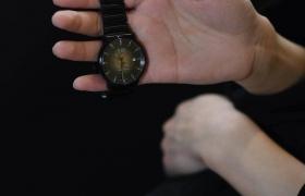 2026最新美度Mido手表官方售后保养服务网点地址实地探访报告