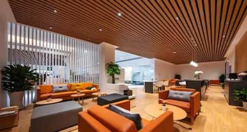 大连美度官方服务中心