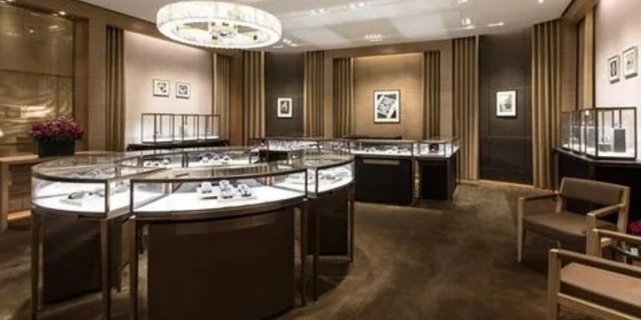 美度售后维修服务中心地址（佛山店）