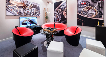 海口美度官方服务中心