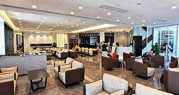 济南美度官方服务中心