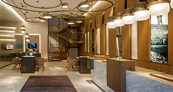 南昌美度官方售后维修服务中心