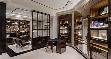 青岛美度官方服务中心