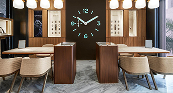 沈阳美度官方服务中心