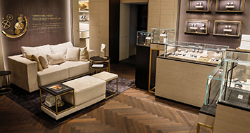 苏州美度官方服务中心