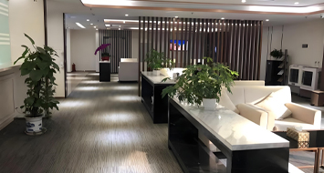 泰州美度官方服务中心