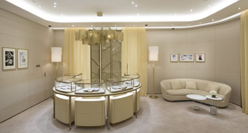 温州美度官方服务中心