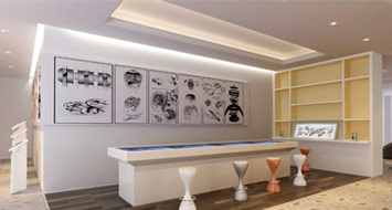 武汉美度官方服务中心