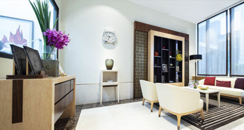 无锡美度官方服务中心