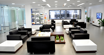 盐城美度官方服务中心