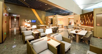 扬州美度手表维修点查询